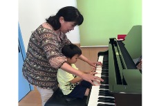 ピアノ教室.jpg