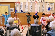 敬老会.jpg