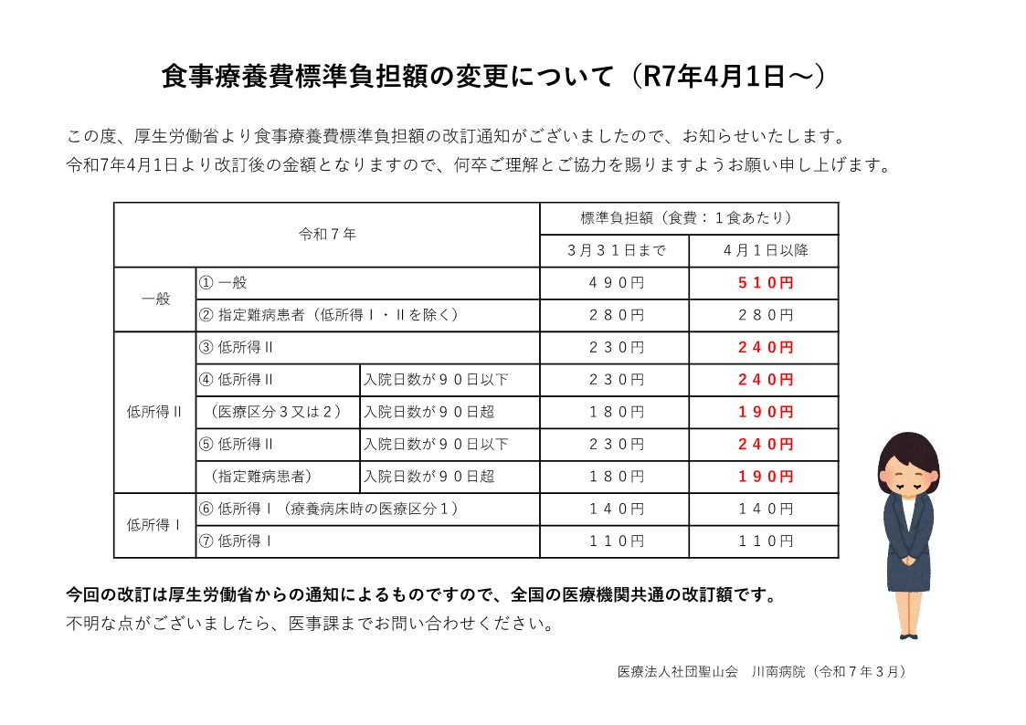 食事負担変更.jpg