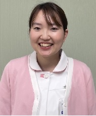看護師 写真01