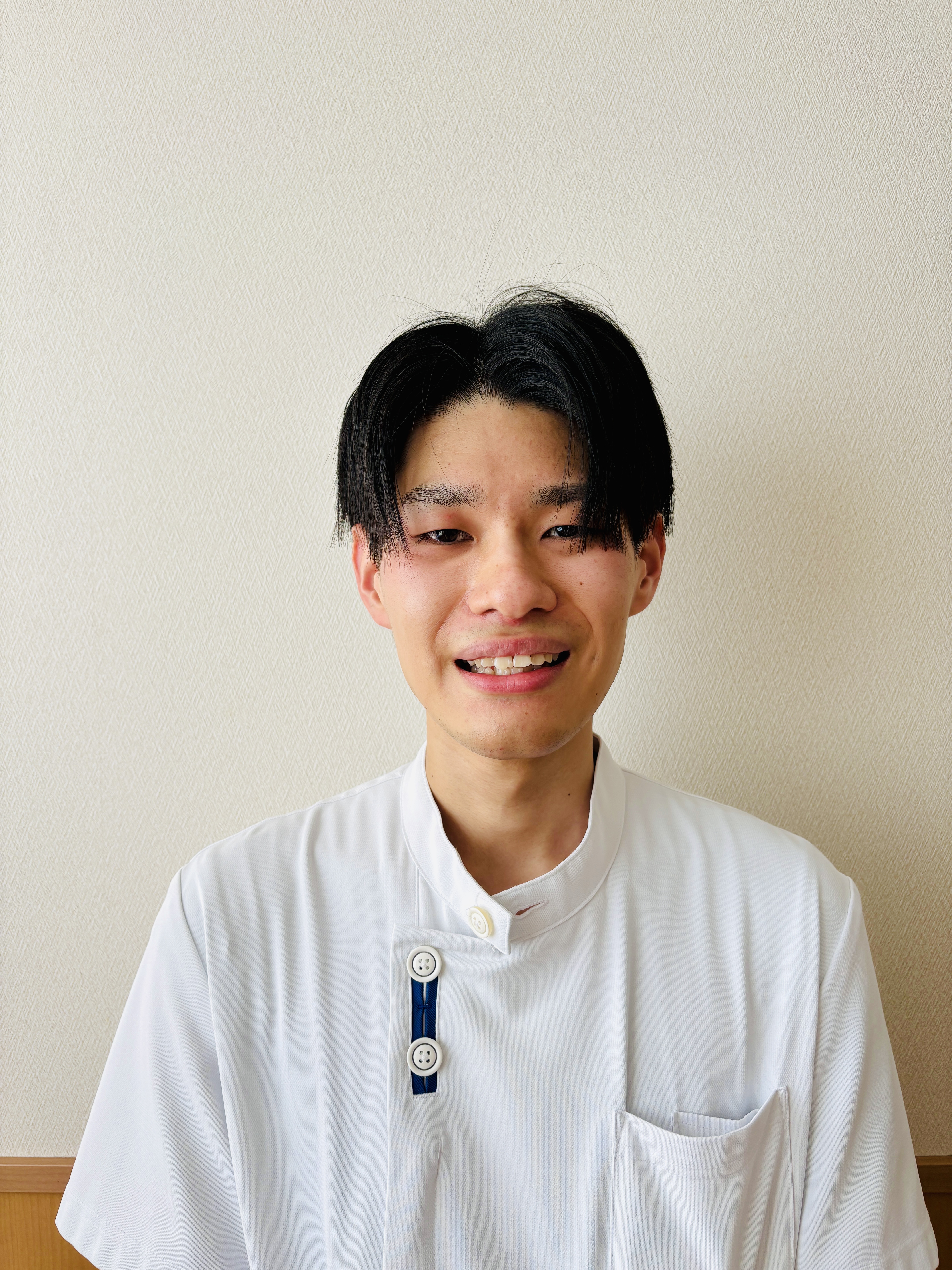 看護師 写真02